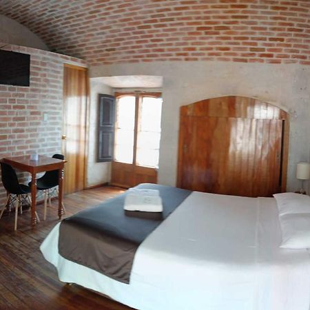 La Casa De Margott Hotel Арекуипа Екстериор снимка
