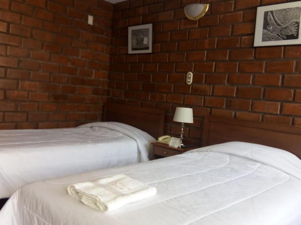 La Casa De Margott Hotel Арекуипа Екстериор снимка