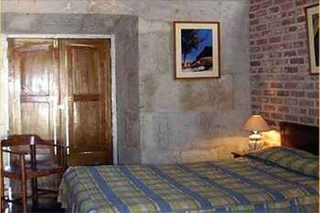 La Casa De Margott Hotel Арекуипа Екстериор снимка