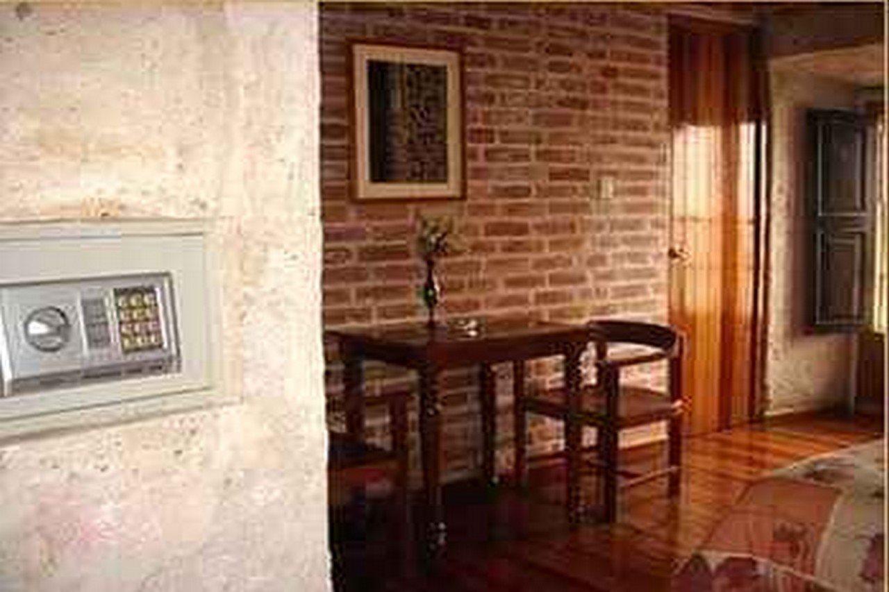 La Casa De Margott Hotel Арекуипа Екстериор снимка