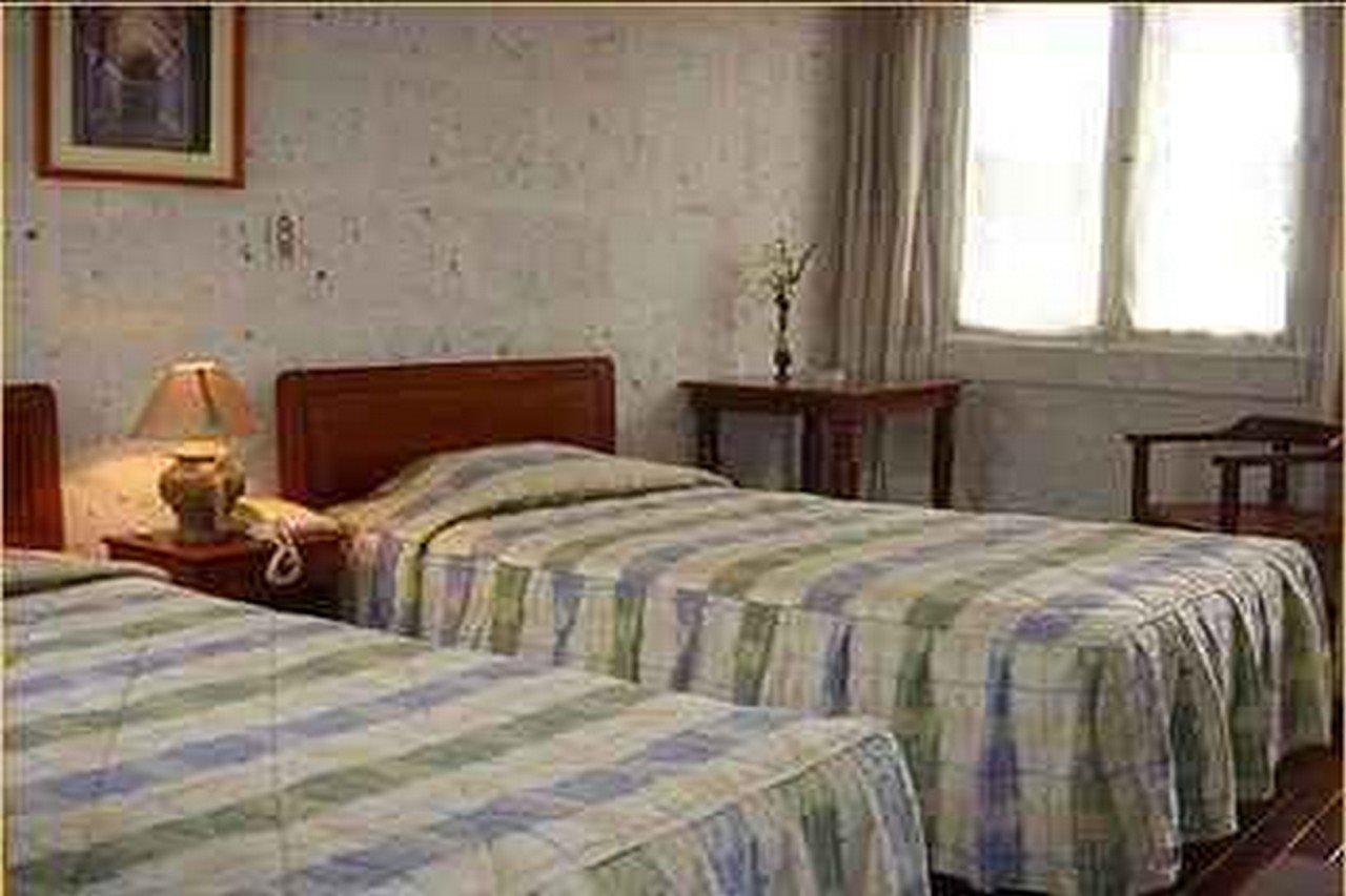 La Casa De Margott Hotel Арекуипа Екстериор снимка